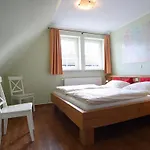 Hof Koehne - Forsthaus 2er Holiday home
