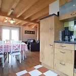 Hof Koehne - Forsthaus 2er Holiday home Schmallenberg