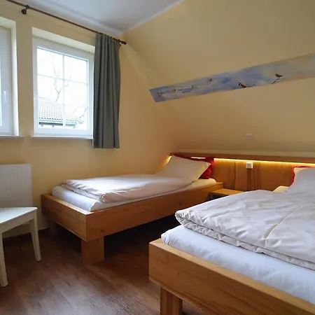 Hof Koehne - Forsthaus 2er * Schmallenberg