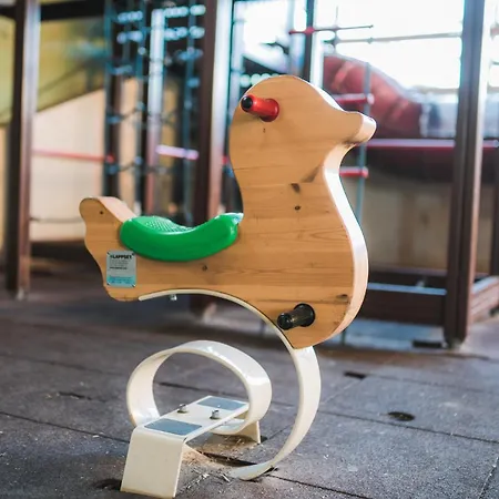 Hof Koehne - Forsthaus 2er Schmallenberg