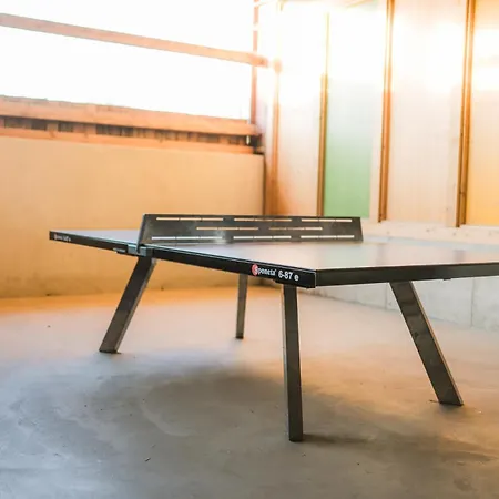 Hof Koehne - Forsthaus 2er Vakantiehuis Schmallenberg