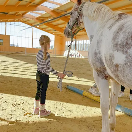 Hof Koehne - Forsthaus 2er Schmallenberg