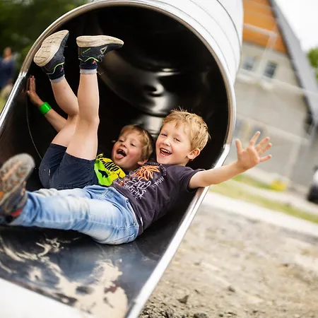 Hof Koehne - Forsthaus 2er * Schmallenberg