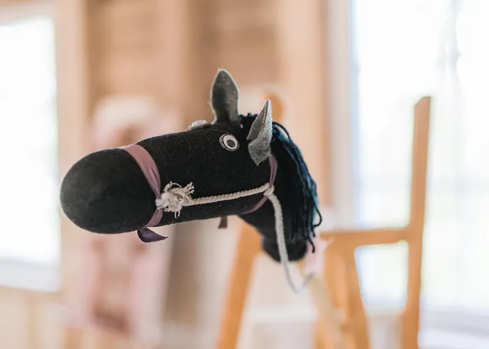 Hof Koehne - Forsthaus 2er Schmallenberg