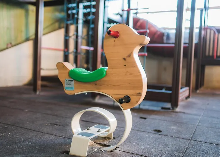 Hof Koehne - Forsthaus 2er Schmallenberg