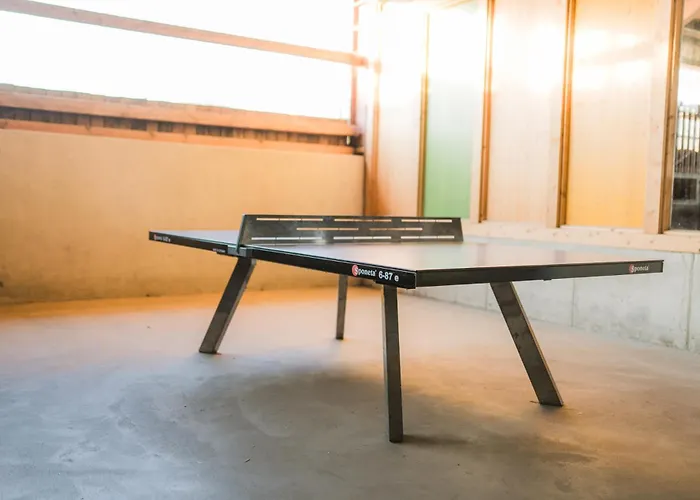 Hof Koehne - Forsthaus 2er Сasa de vacaciones Schmallenberg