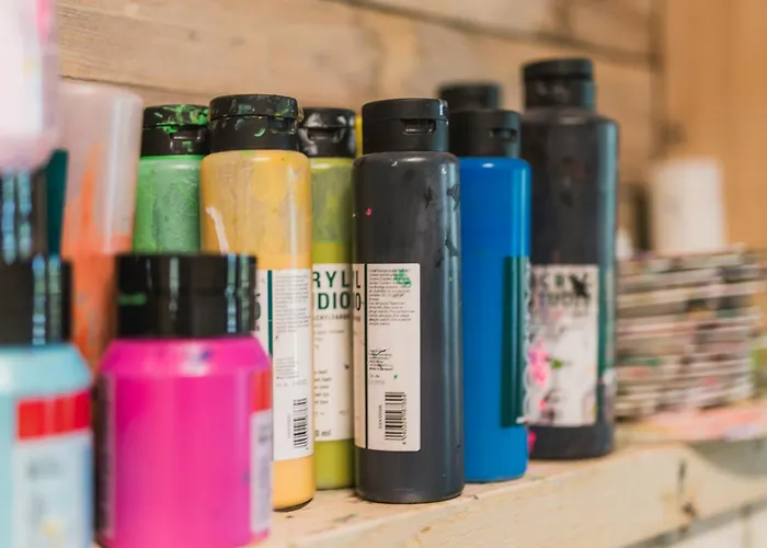 Hof Koehne - Forsthaus 2er Сasa de vacaciones