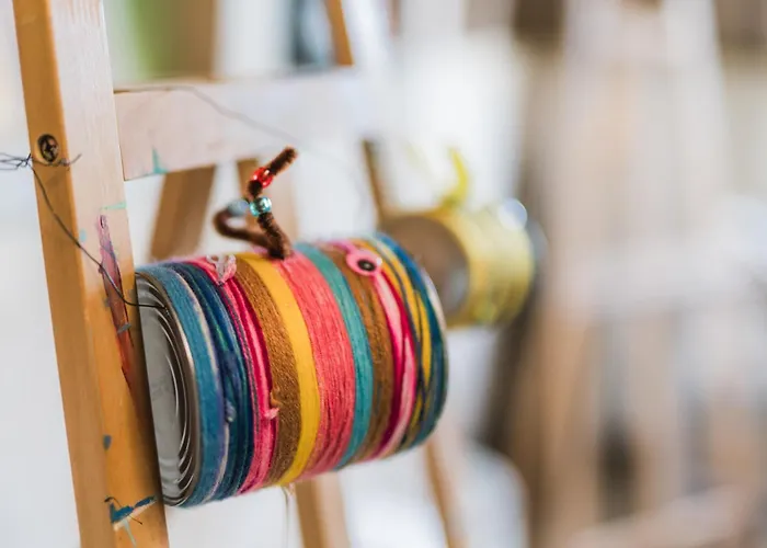 Hof Koehne - Forsthaus 2er Сasa de vacaciones