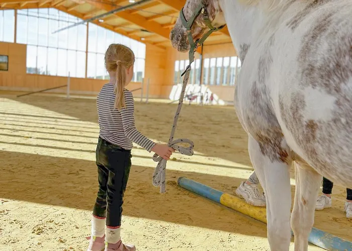Hof Koehne - Forsthaus 2er Schmallenberg